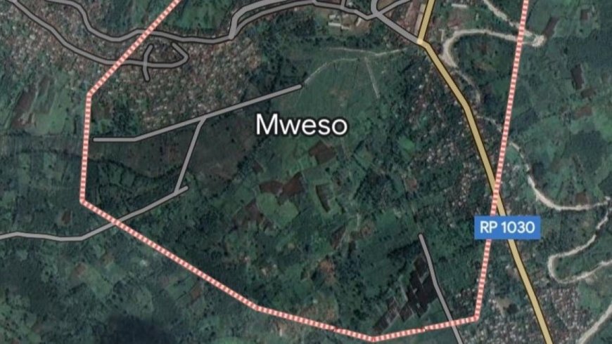 Guerre dans l'Est de la RDC : Les Wazalendo déterminés à reprendre le contrôle de Mwesso dans le Masisi 