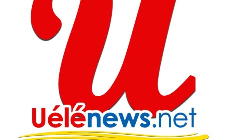 Page Rose : une première bougie depuis la création de Média uelenews.net 