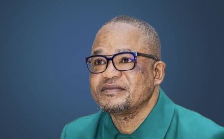 Kinshasa : le gouvernement interdit la circulation des taxis motos et le rassemblement de plus de 5 personnes en ville