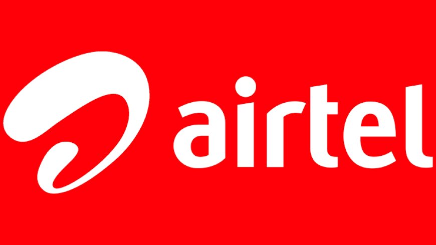 Airtel Africa et Cisco révolutionnent la connectivité sécurisée pour les entreprises en Afrique avec une offre de Network-as-a-Service   