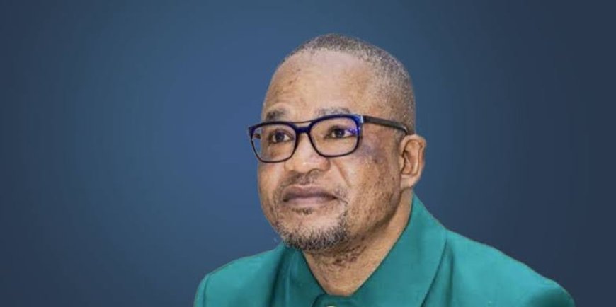 Kinshasa : le gouvernement interdit la circulation des taxis motos et le rassemblement de plus de 5 personnes en ville