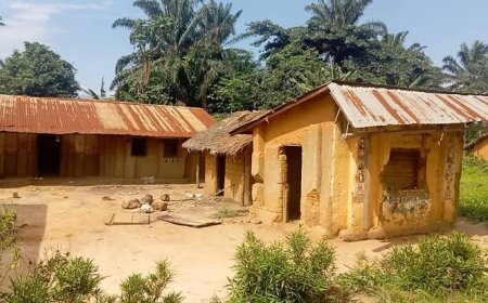 Insécurité à Kwamouth : 3 morts et 2 blessés lors des affrontements entre l’armée et les Mobondo près de Dumu