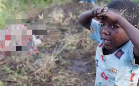 Guerre dans l’Est : 8 civils dont 3 enfants et 2 femmes tués au combat, un nouveau village passe sous contrôle du M23