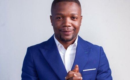 RDC : Le JRERDC appelle à l’organisation d’un dialogue entre congolais « pour le retour de la paix »