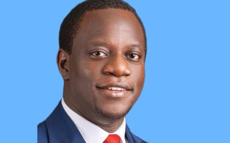 RDC : la liste des députés nationaux invalidés par la Cour constitutionnelle