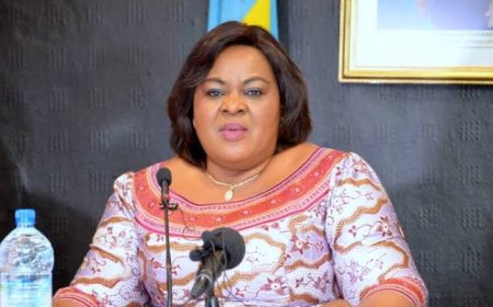 Élections des sénateurs et gouverneurs : Félix Tshisekedi met en garde contre le monnayage des voix