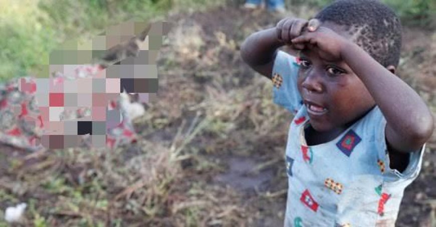 Guerre dans l’Est : 8 civils dont 3 enfants et 2 femmes tués au combat, un nouveau village passe sous contrôle du M23