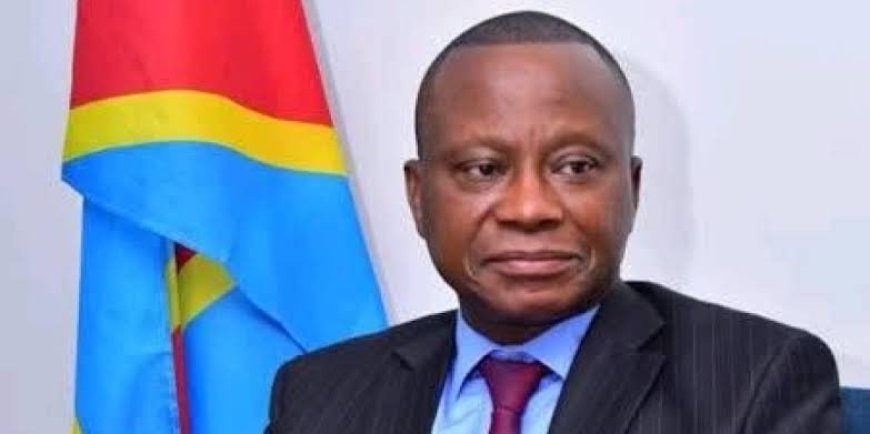 RDC : le corps de Chérubin Okende sera enterré ce 20 mars à Kinshasa 