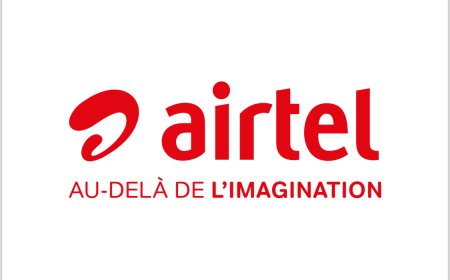 Airtel Africa commence la construction de Nxtra by Airtel, le premier centre de données d'Airtel au Nigeria