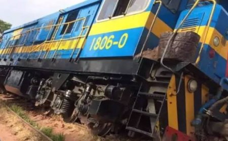 Tshopo: batu mineyi bazui liwa na likama ya engunduka ya SNCC