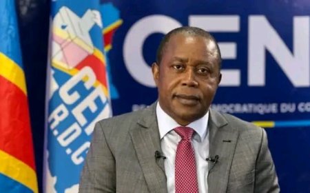 RDC : Élections des Gouverneurs et sénateurs reportées dans 5 provinces