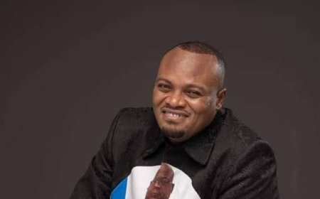 Kinshasa / Élection de gouverneur : Daniel Bumba victime d'une intox 