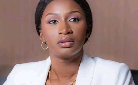 RDC : la liste provisoire des sénateurs élus