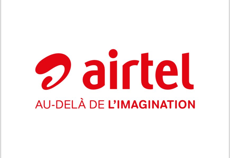 Airtel Africa commence la construction de Nxtra by Airtel, le premier centre de données d'Airtel au Nigeria