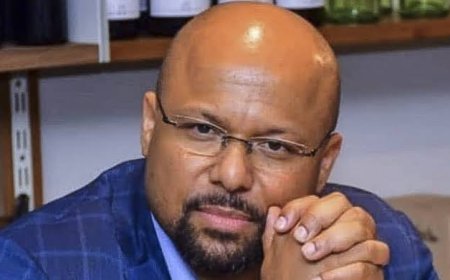 Kinshasa : la Cour d’Appel juge « non fondée » la requête de Vidiye Tshimanga contre l’élection de Daniel Bumba 