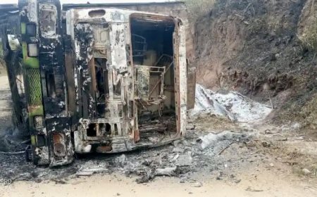 Guerre dans l’Est : plusieurs éléments du M23 neutralisés, les FARDC prennent le contrôle total de la localité de Mutanda