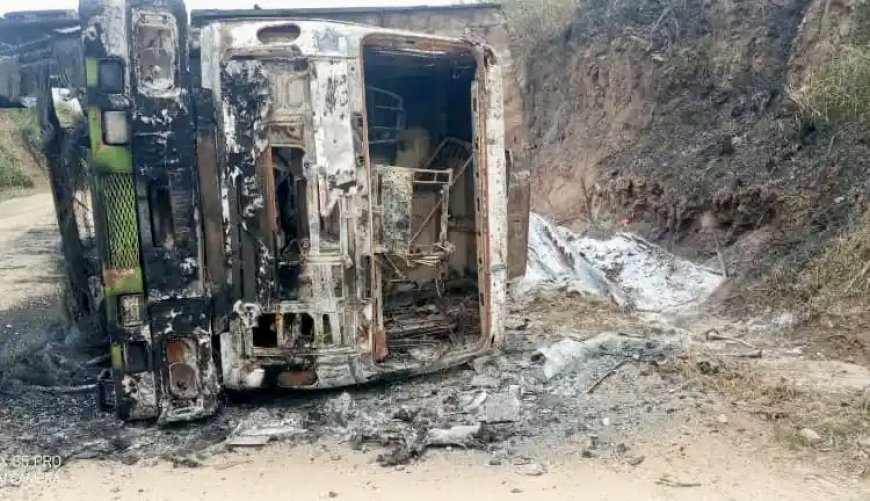 Guerre dans l’Est : plusieurs éléments du M23 neutralisés, les FARDC prennent le contrôle total de la localité de Mutanda