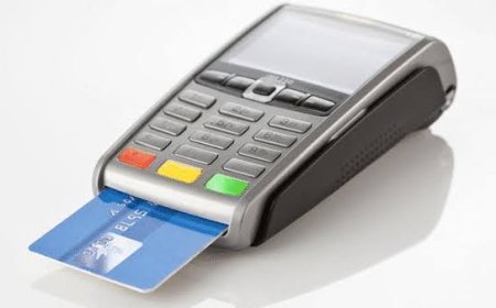 RDC : la BCC exige à toutes les banques commerciales à reconfigurer leurs TPE en franc congolais d’ici le 31 juillet 