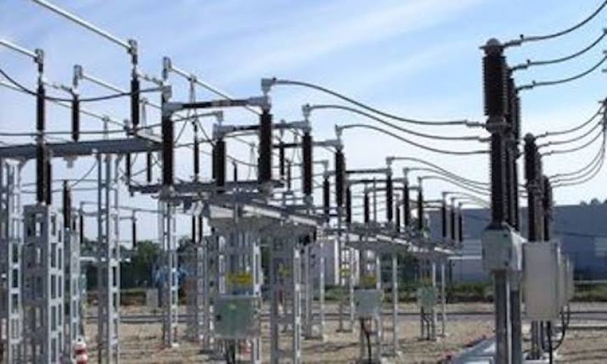 Kinshasa : le programme détaillé de délestage quartier par quartier