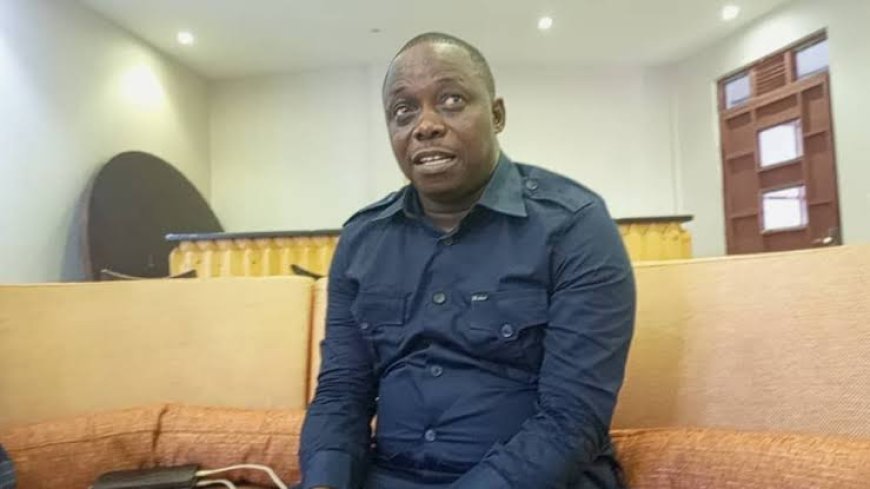 Célébration du 64e anniversaire de d'indépendance : la journée du samedi 29 juin déclarée chômée et payée