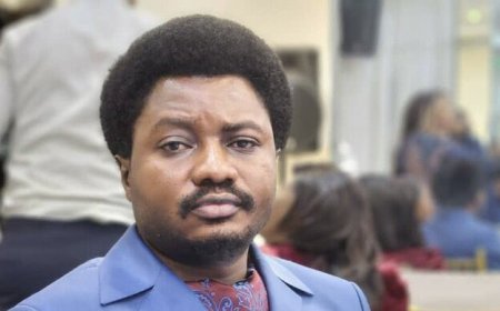 RDC : « Aucune église ne peut s'installer dans un rayon de 500 mètres par rapport à une autre », Constant Mutamba 