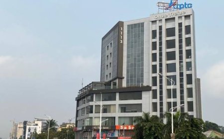 ARPTC : Christian Katende et 6 autres cadres touchent chacun 340.000 USD/mois en moyenne (ODEP)