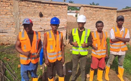 GGTE, la réponse absolue à tout travail de construction 