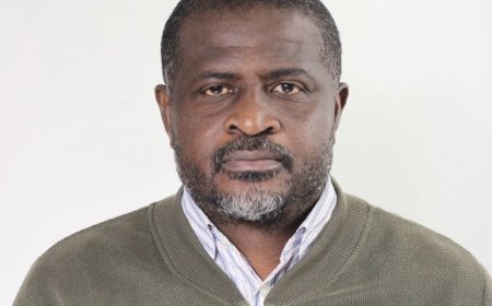 Kongo-Central : le notable de Madimba, Charlie Mingiedi interpelle les autorités sur l'arrêt des travaux et l'abondon des matériels de l'électrification des agglomérations de Ngeba et Lenfu