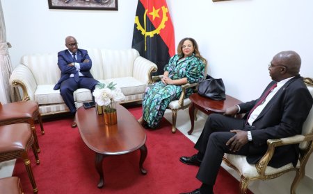 Guerre dans l’Est : le M23 gagne du terrain, Kinshasa et Kigali poursuivent les négociations pour un accord de paix 