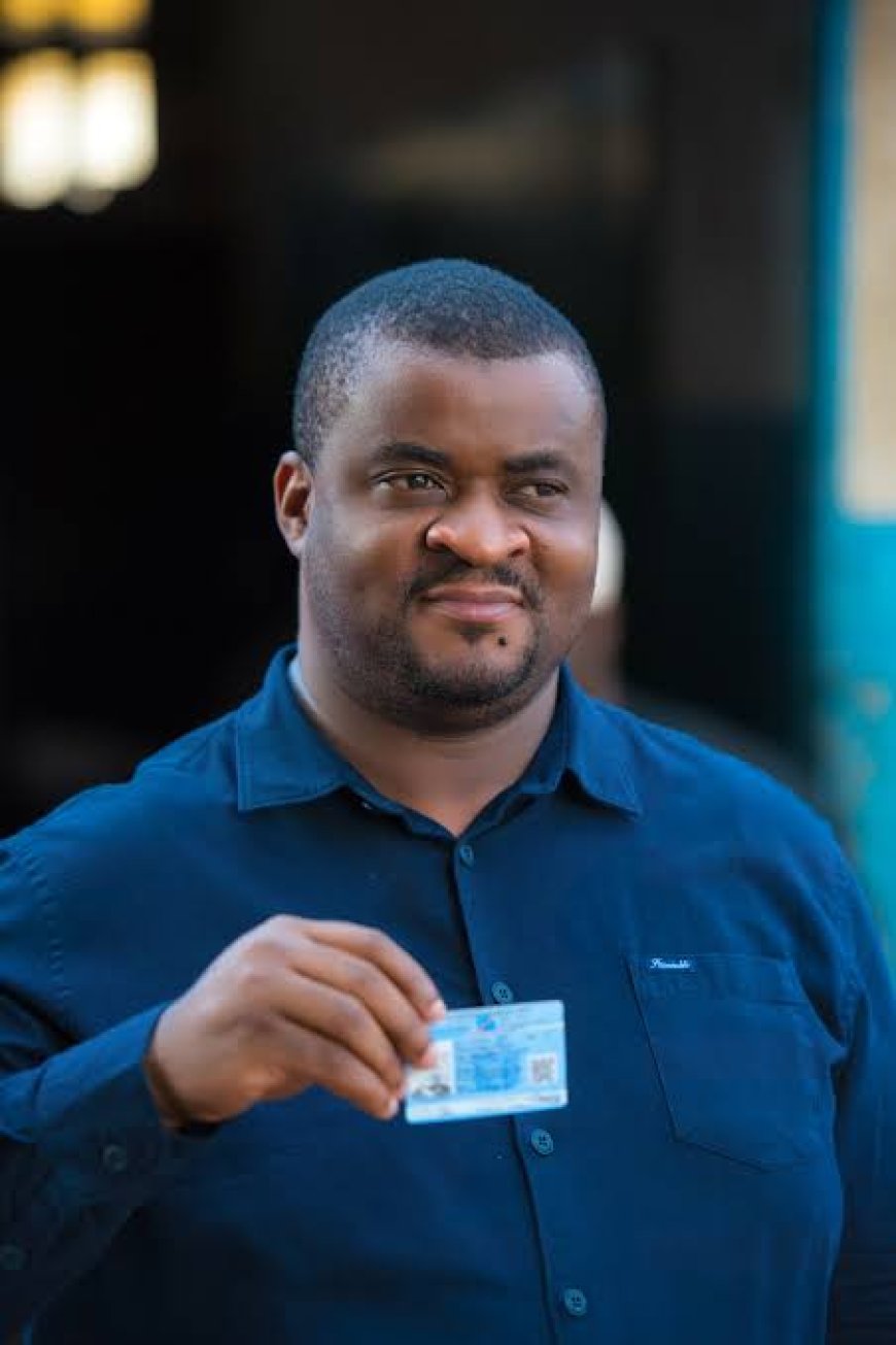 RDC : Le Conseiller technique à la primature Rolly Tshibangu dans le viseur de justice