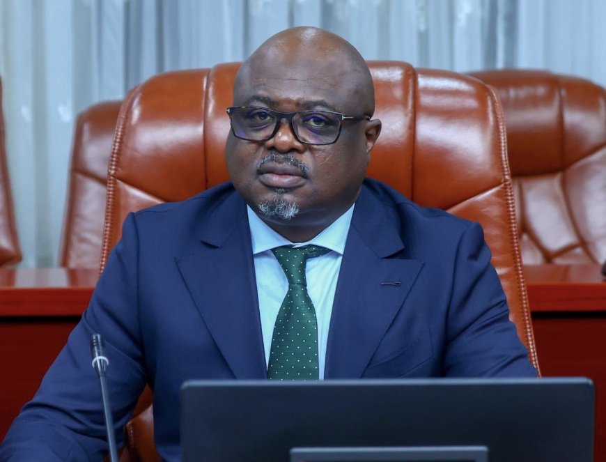 RDC : le gouvernement autorise la tenue du forum de validation de la politique nationale du Tourisme