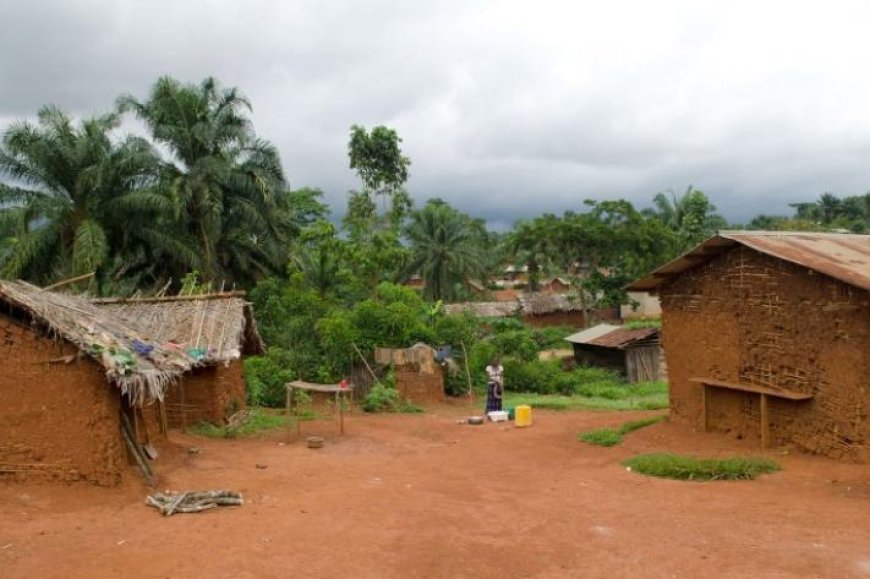 Ituri : 20 morts dans une attaque attribuée aux Maï-Maï à Mambasa 