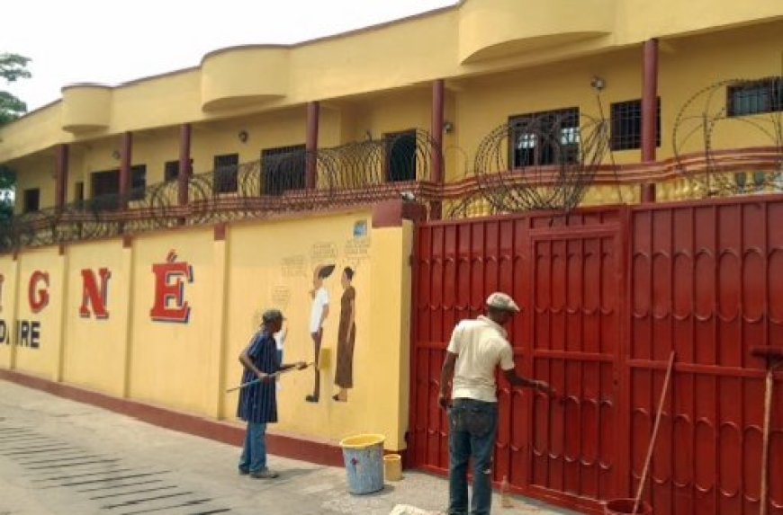 Drame à l’école primaire Madame de Sévigné : un écolier tue son camarade de classe et blesse un autre 