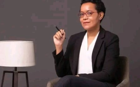 RDC : Raïssa Malu soumet au Conseil des ministres la formulation retenue pour le serment du citoyen