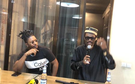 RDC : MSFS, le grand rendez-vous alliant mode, technologie et business pour le bonheur des congolais