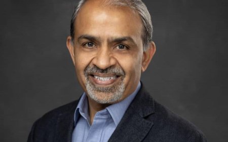 Airtel Africa plc : Résultats pour le semestre clos le 30 septembre 2024