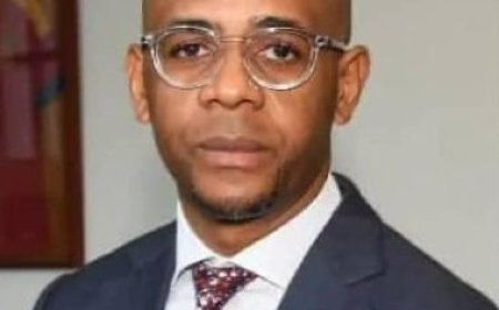 Guinée équatoriale : Baltasar Ebang, le dispensateur du « VIH/Sida » ?