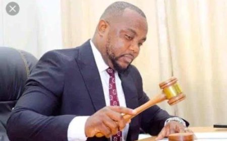 RDC : le CSAC met en demeure Canal+ pour diffusion des contenus inappropriés