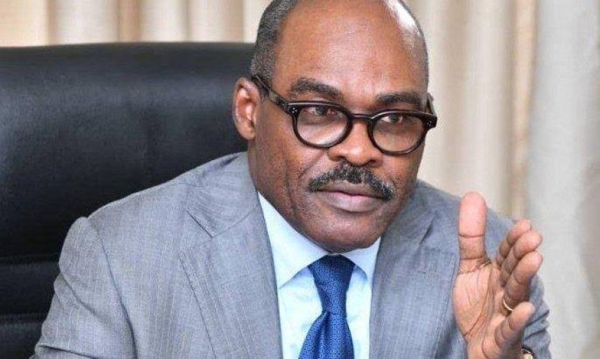 Affaire forages : enfin le procès, mais sans Nicolas Kazadi