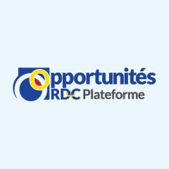 Opportunités RDC